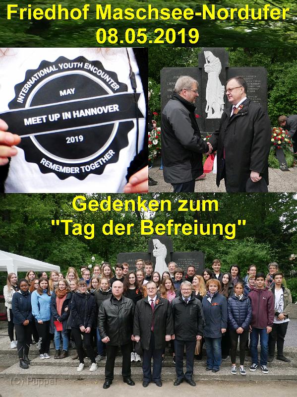 2019/20190508 Friedhof Maschsee Nordufer Gedenkfeier/index.html